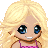 blonde_prep12's avatar