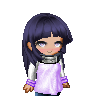 SaiIor Meme's avatar