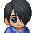 Mentalharm's avatar