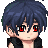 Official Uchiha Sasuke's avatar