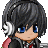 kakashi3335's avatar