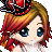 lil apple's avatar