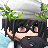 [Click Here For Nereids]'s avatar