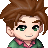 Enigma_tree's avatar