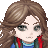 tinatinamight's avatar