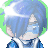 [+blue-melon pocky+]'s avatar