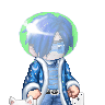 [+blue-melon pocky+]'s avatar