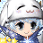 Meow_Meow_Yuna's avatar