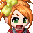 orangeyx's avatar