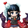 amellus_etoile's avatar