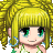lavenderlou's avatar