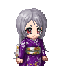 Naanaa-chii's avatar