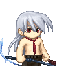 Sesshoumaru_85's avatar