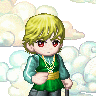 Draco v3's avatar