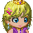 butterfly_sweet_princess's avatar