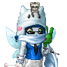 [Giggle Box]'s avatar