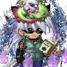 Master Shenoby heerokson's avatar