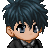 water_lord 1234's username