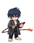 Count Victor Ven Long's avatar