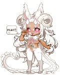 Little Lucii