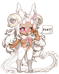 Little Lucii's avatar