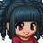 soniehonie's avatar