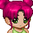 eduardaflower's avatar
