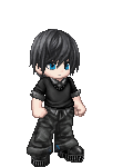 Matthias Wiliam Silvenity's avatar