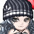 emo_princess435's avatar