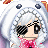 Sophie356's username