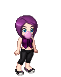 nenagurl15's avatar