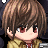 [Yagami Light]'s avatar