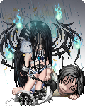 grimgirl1's avatar