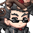 MDK_911's avatar