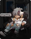 currently dissociating