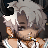 currently dissociating's username