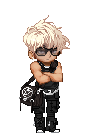 currently dissociating