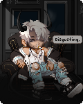 currently dissociating