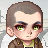 Gorondorf's avatar