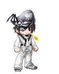 I x I AJ Dc-ed's avatar