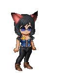 vampire_knightlove2's avatar