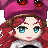 nara_toy-chan's avatar
