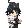Uumie-chan's avatar