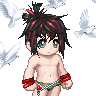 Tainted-Angel-Uke's avatar
