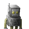 Emo Bot's avatar