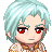 Lord Dentsu's avatar