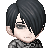 vampirezephyrus's avatar