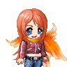 OrangeSugar's avatar