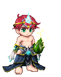 xleonxaidus's avatar