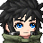 Neon_Ninja45's avatar